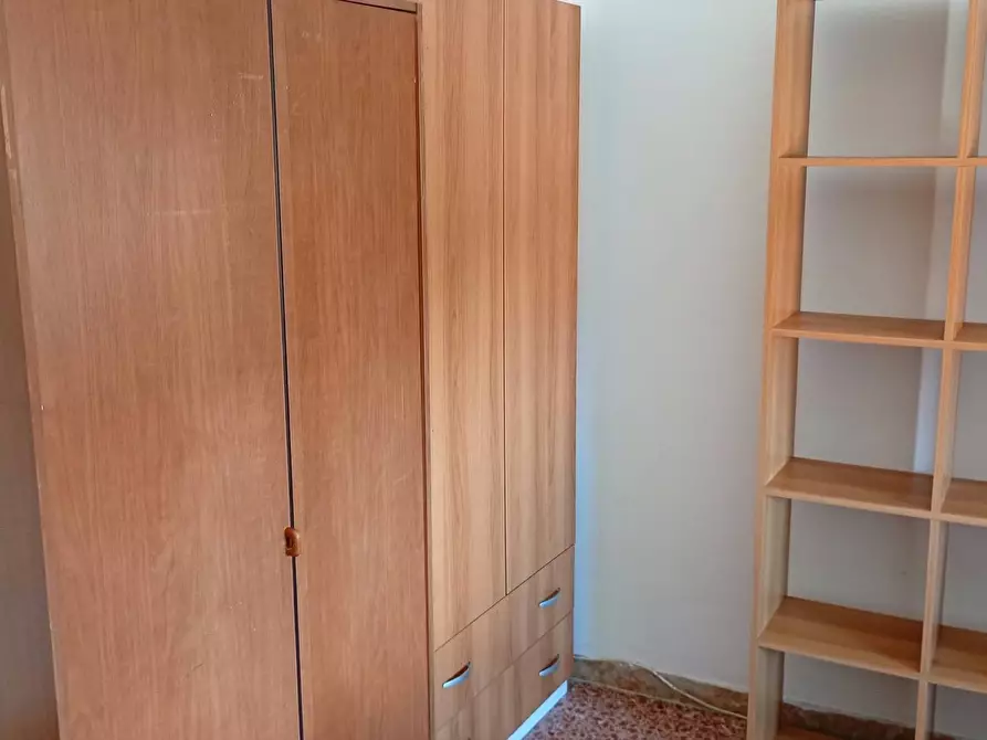 Immagine 24 di Appartamento in affitto  a Pisa