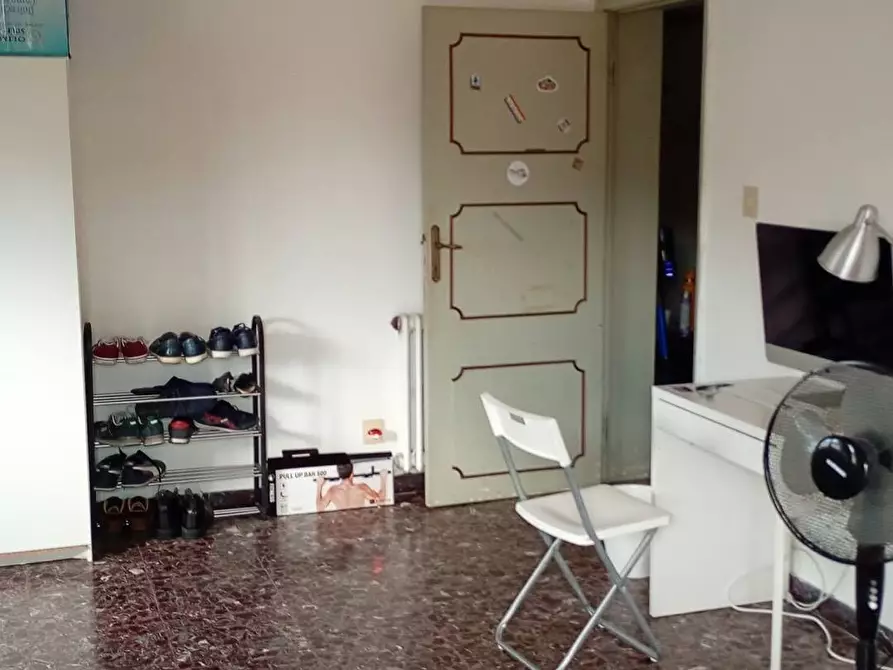 Immagine 25 di Appartamento in affitto  a Pisa