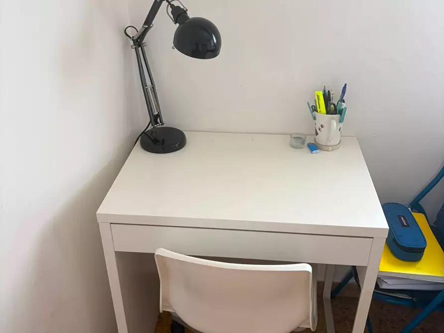Immagine 26 di Appartamento in affitto  a Pisa