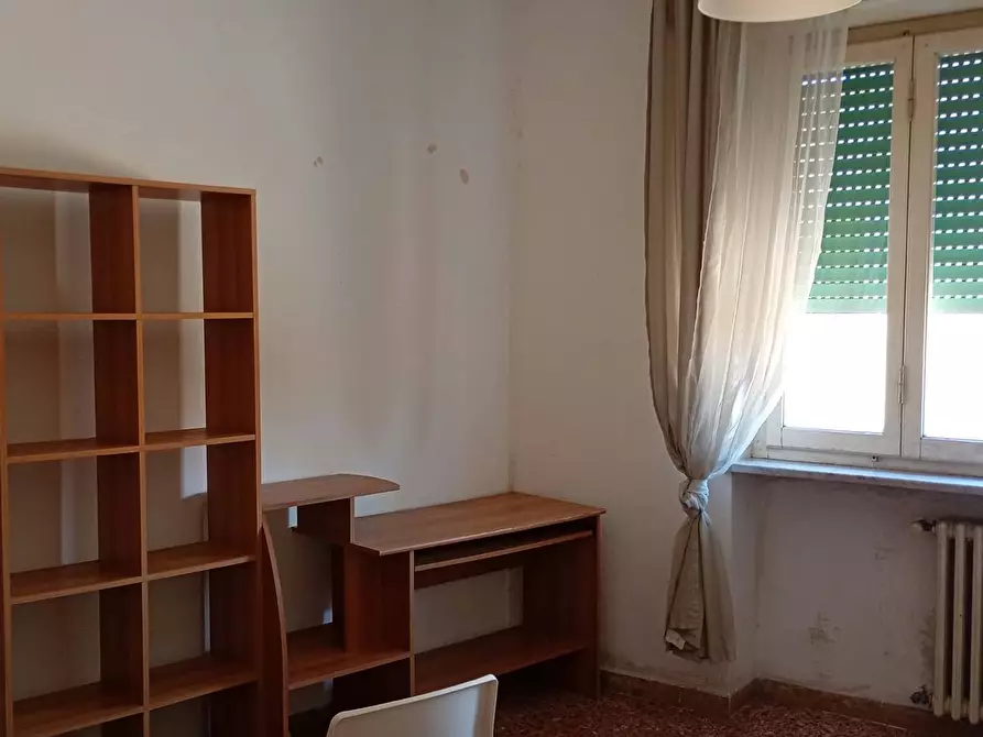 Immagine 28 di Appartamento in affitto  a Pisa