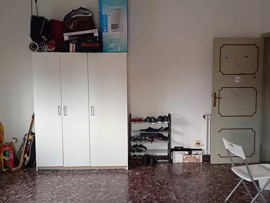 Immagine 29 di Appartamento in affitto  a Pisa