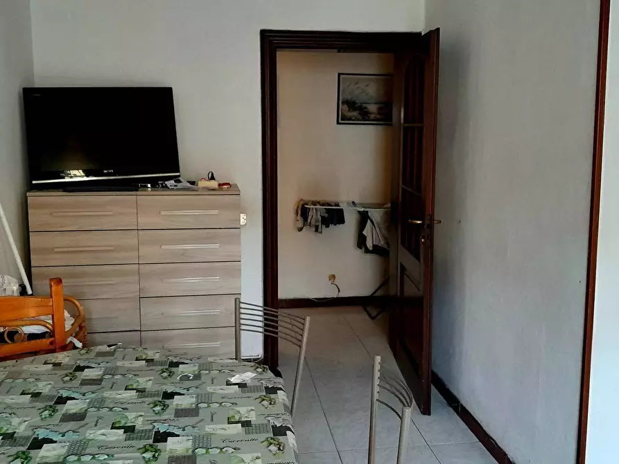 Immagine 7 di Camera in affitto  a Pisa