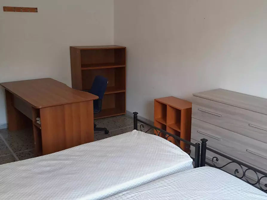 Immagine 5 di Camera in affitto  a Pisa