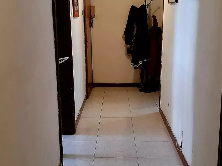 Immagine 8 di Camera in affitto  a Pisa