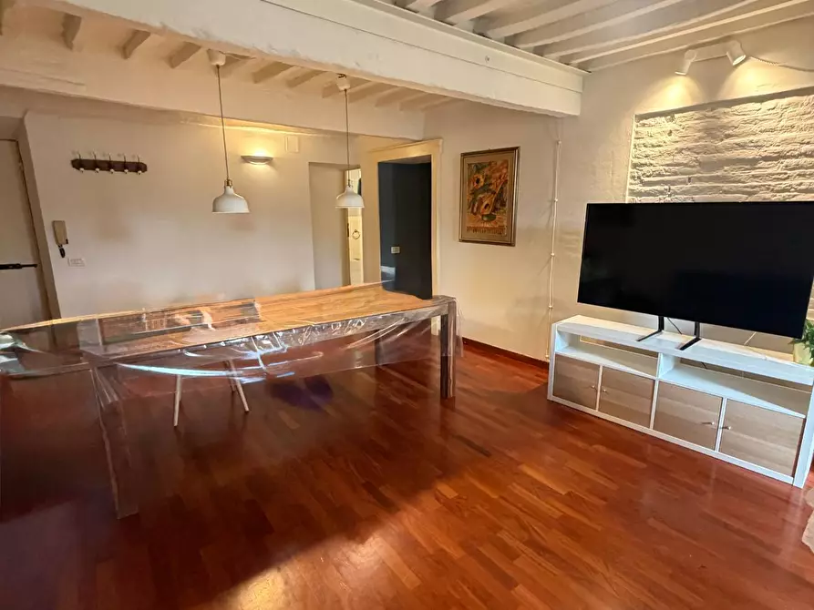 Immagine 1 di Appartamento in affitto  a Pisa