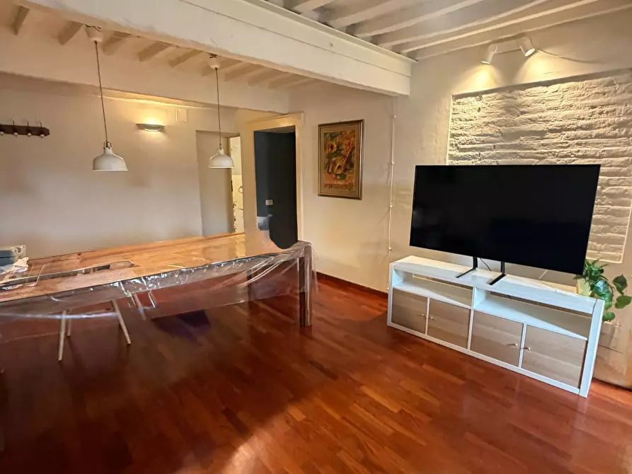 Immagine 9 di Appartamento in affitto  a Pisa