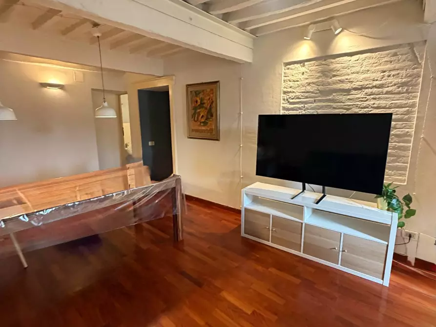 Immagine 10 di Appartamento in affitto  a Pisa