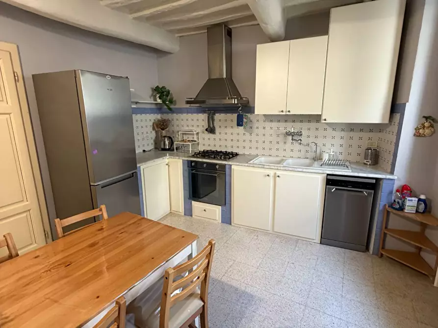 Immagine 13 di Appartamento in affitto  a Pisa