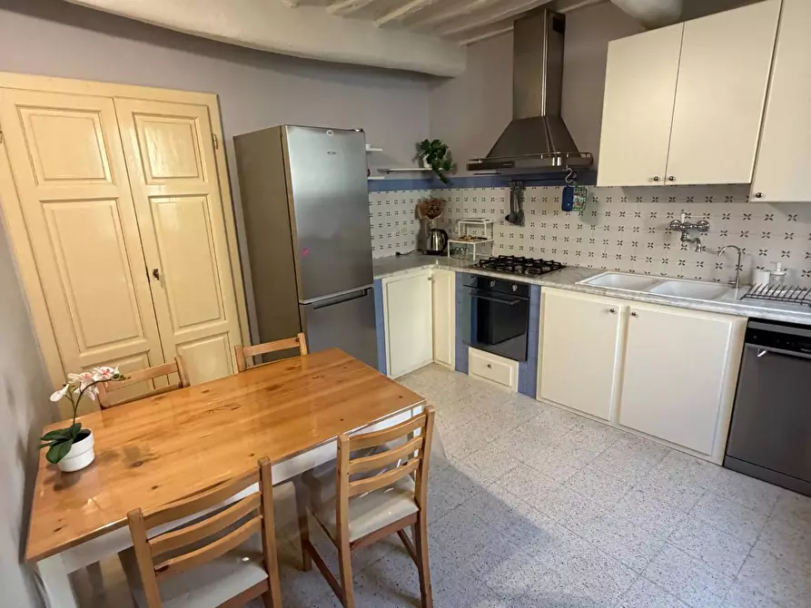 Immagine 14 di Appartamento in affitto  a Pisa
