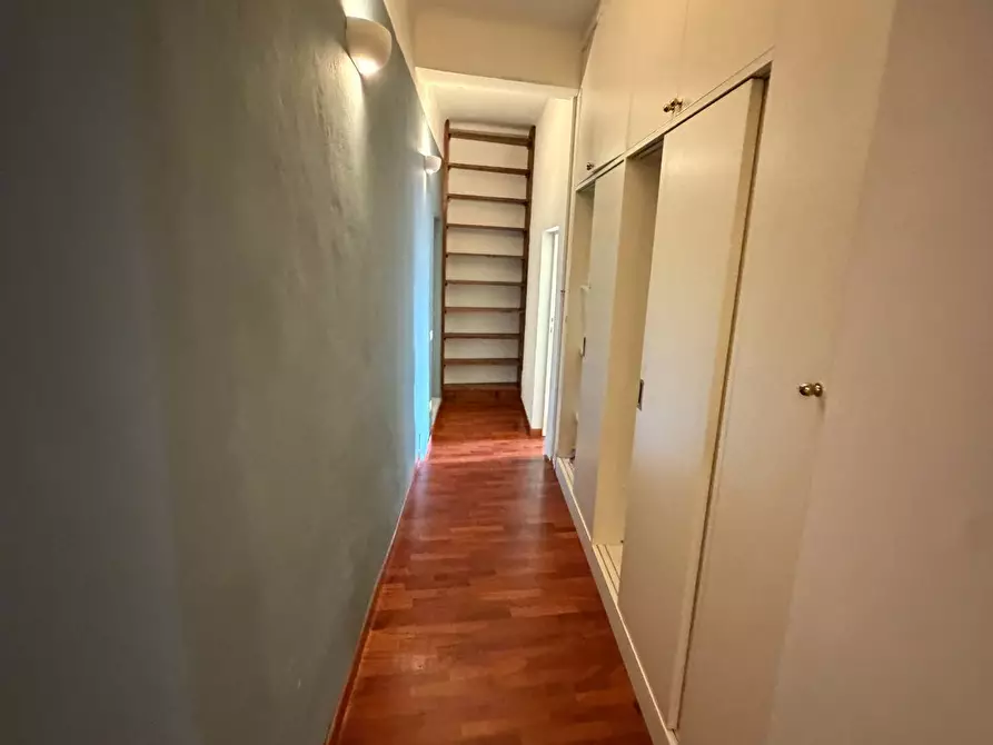 Immagine 15 di Appartamento in affitto  a Pisa