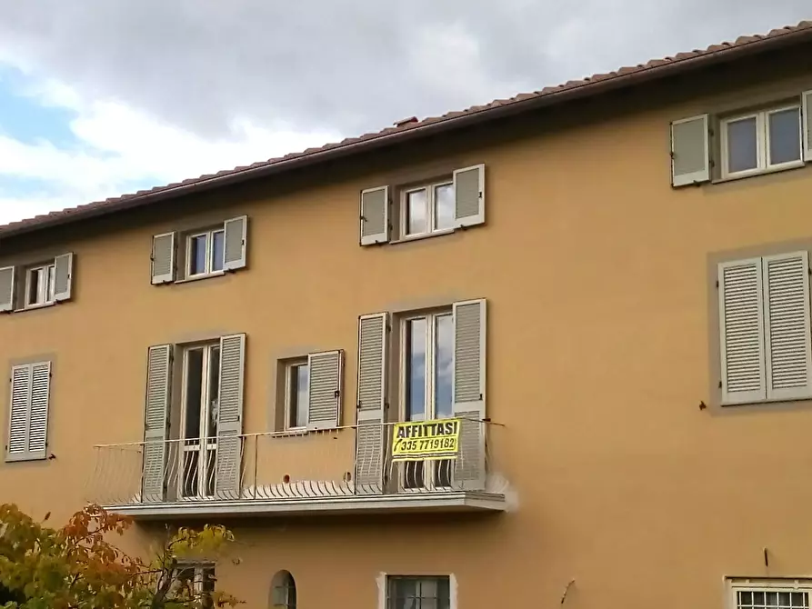 Immagine 13 di Camera in affitto  a Pisa