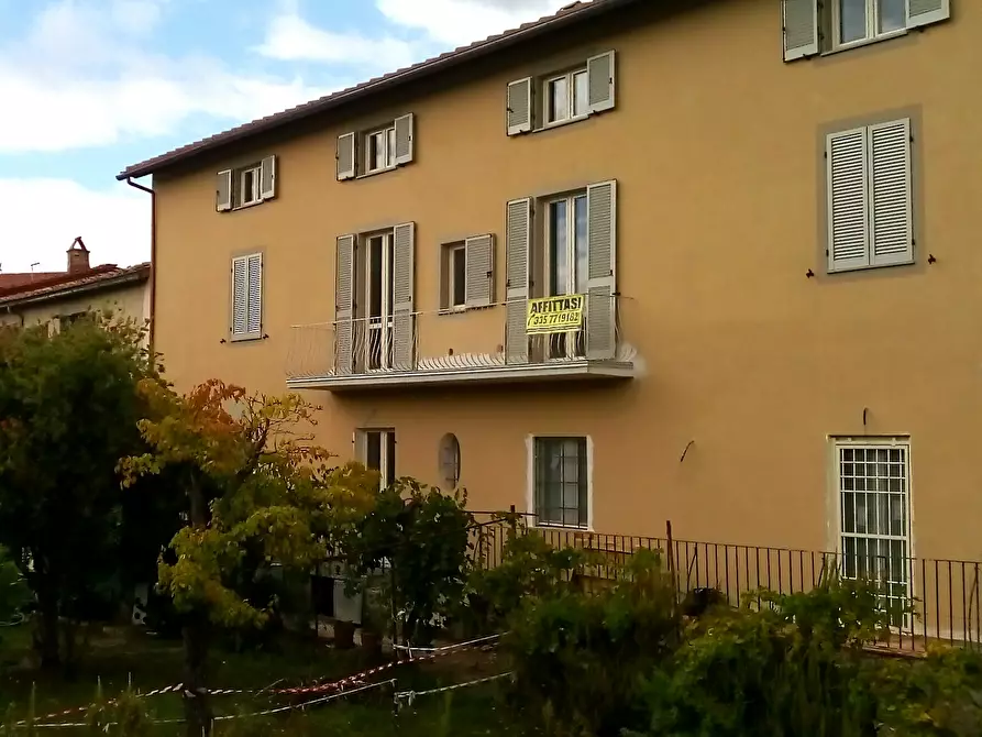 Immagine 14 di Camera in affitto  a Pisa