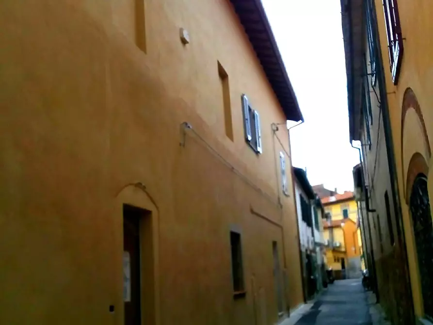 Immagine 17 di Camera in affitto  a Pisa