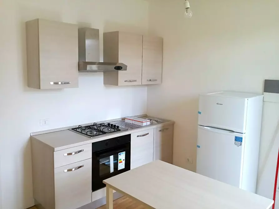 Immagine 11 di Camera in affitto  a Pisa