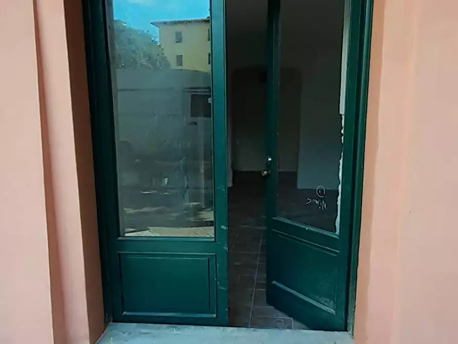 Immagine 17 di Locale commerciale in vendita  a Pisa
