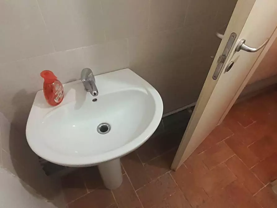 Immagine 25 di Locale commerciale in vendita  a Pisa