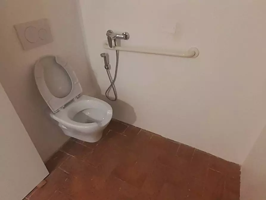 Immagine 28 di Locale commerciale in vendita  a Pisa