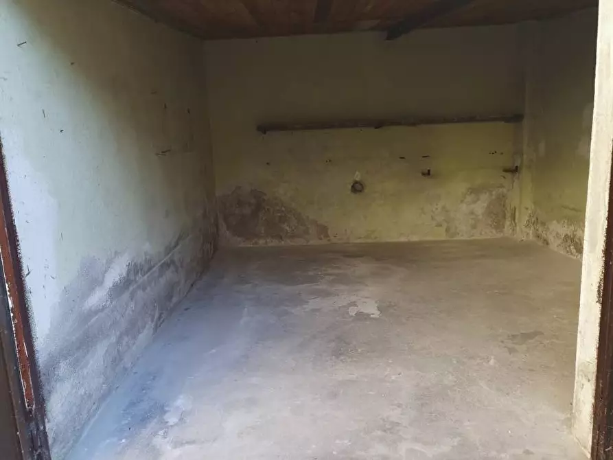 Immagine 20 di Appartamento in vendita  in via Volturno 39 a Legnano