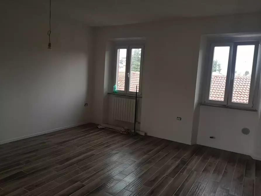 Immagine 6 di Appartamento in vendita  in via Volturno 39 a Legnano