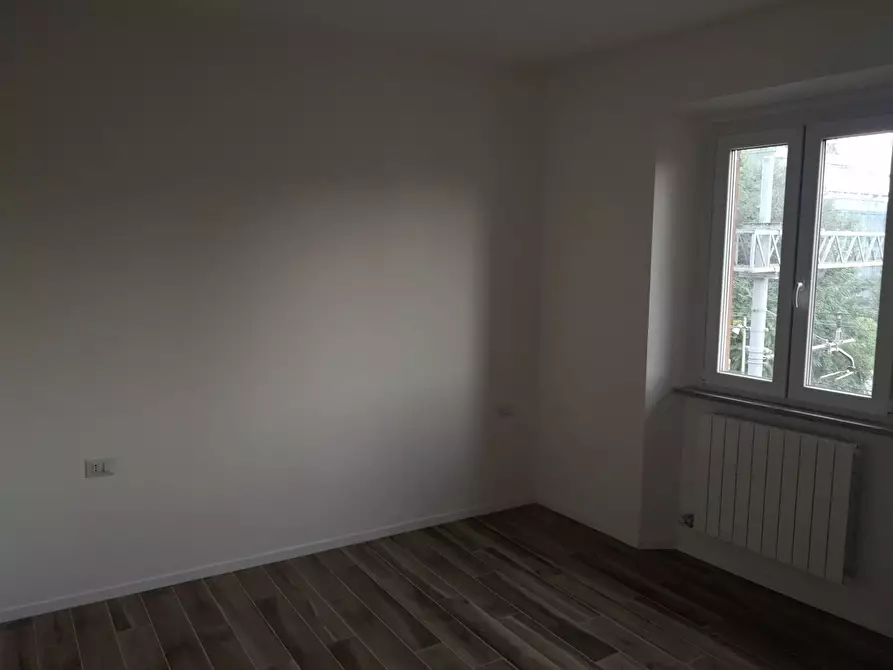 Immagine 10 di Appartamento in vendita  in via Volturno 39 a Legnano