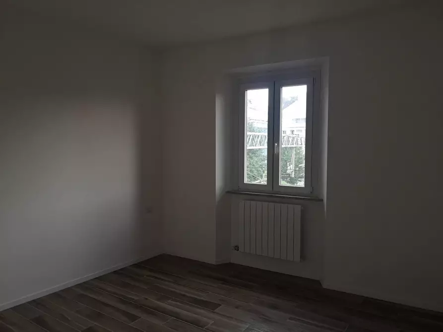 Immagine 17 di Appartamento in vendita  in via Volturno 39 a Legnano