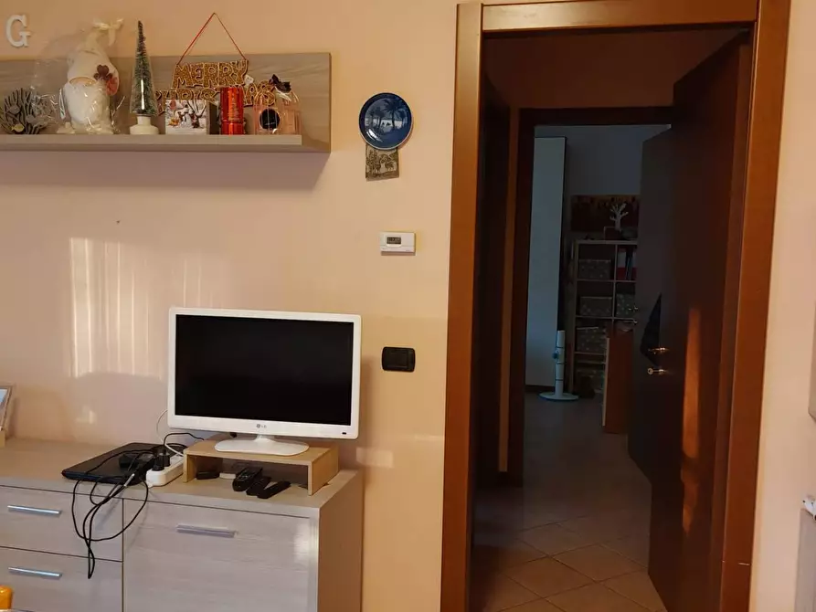 Immagine 5 di Appartamento in affitto  in Rimembranze 127 a Arconate