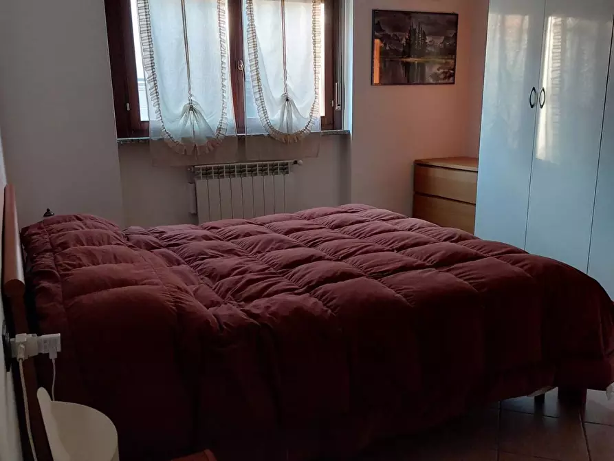 Immagine 7 di Appartamento in affitto  in Rimembranze 127 a Arconate