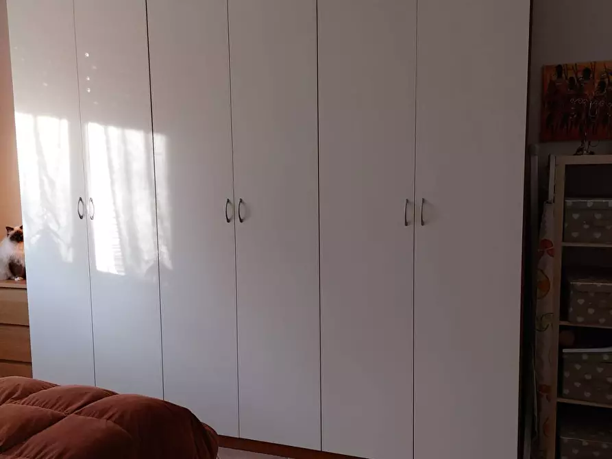 Immagine 9 di Appartamento in affitto  in Rimembranze 127 a Arconate