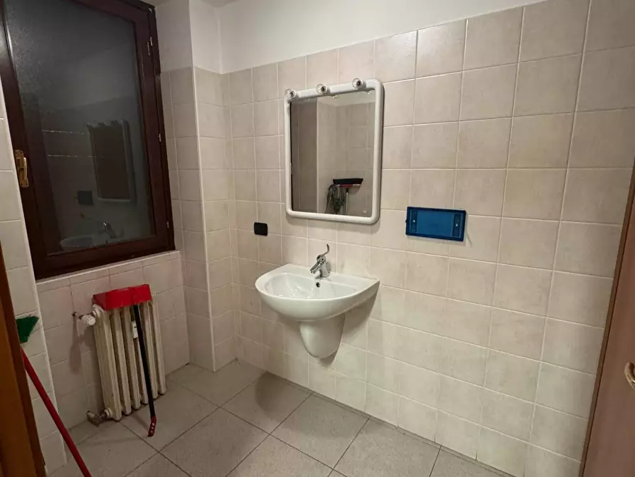 Immagine 37 di Bar / Ristorante in affitto  in VIA GELTRUDE BEOLCHI 51 a Cuggiono