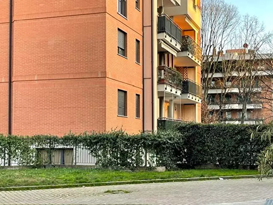 Immagine 18 di Appartamento in affitto  in Rimembranze 127 a Arconate