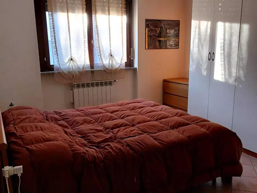 Immagine 12 di Appartamento in affitto  in Rimembranze 127 a Arconate