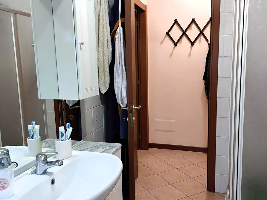 Immagine 14 di Appartamento in affitto  in Rimembranze 127 a Arconate