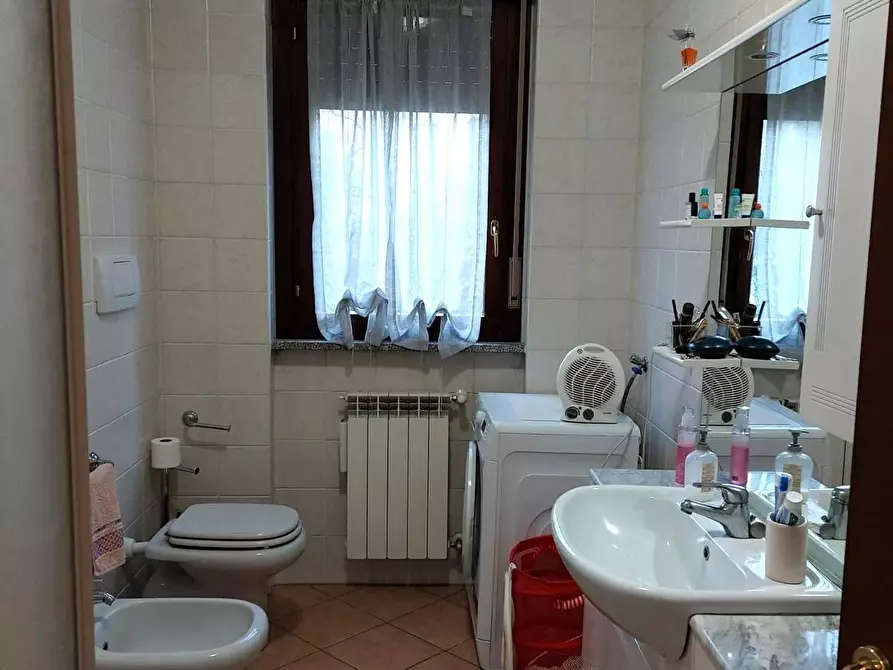 Immagine 13 di Appartamento in affitto  in Rimembranze 127 a Arconate