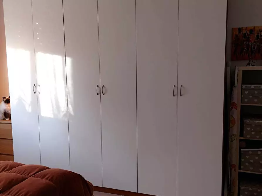 Immagine 16 di Appartamento in affitto  in Rimembranze 127 a Arconate