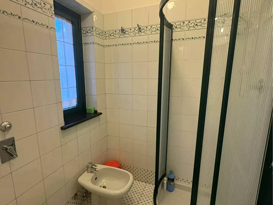 Immagine 5 di Appartamento in affitto  in via della Pace a Arconate