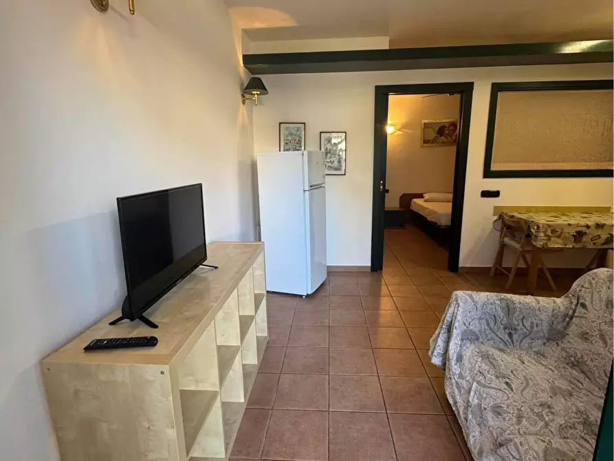 Immagine 3 di Appartamento in affitto  in via della Pace a Arconate