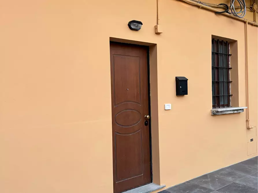 Immagine 25 di Appartamento in affitto  in via Magenta 21 a Busto Arsizio
