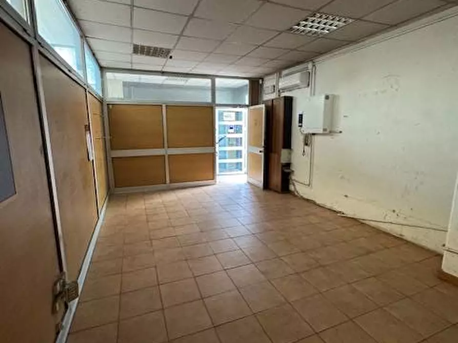 Immagine 17 di Capannone industriale in vendita  in Via Einaudi 15 a Pero