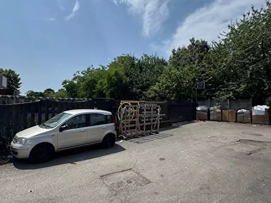 Immagine 24 di Capannone industriale in vendita  in Via Einaudi 15 a Pero
