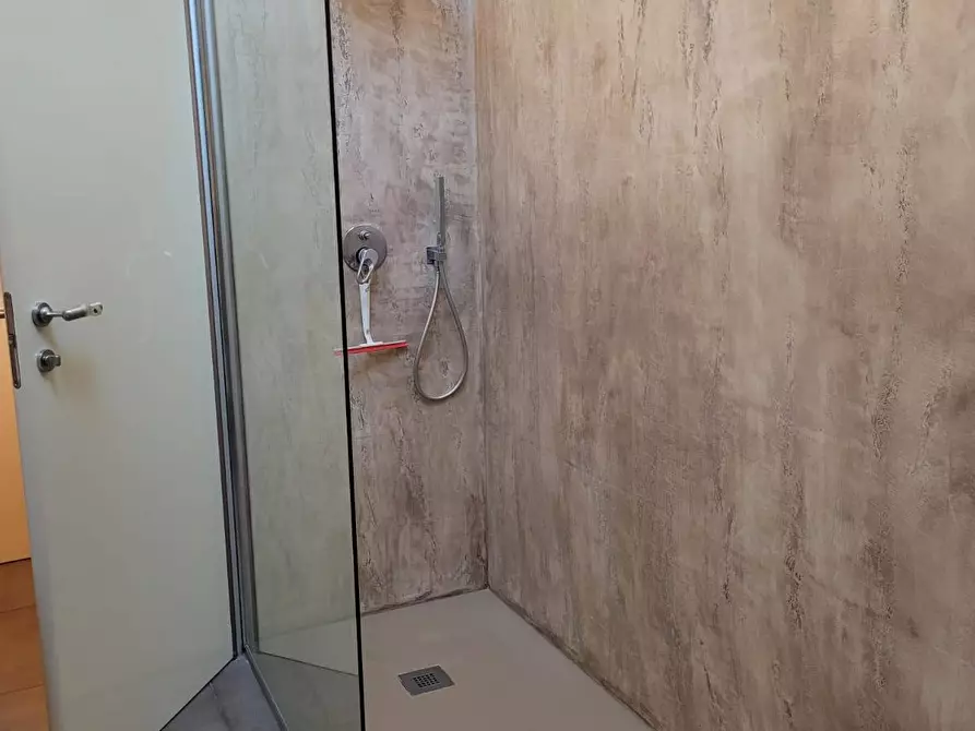 Immagine 19 di Appartamento in vendita  in VIA SAN BERNARDO 45 a Bernate Ticino