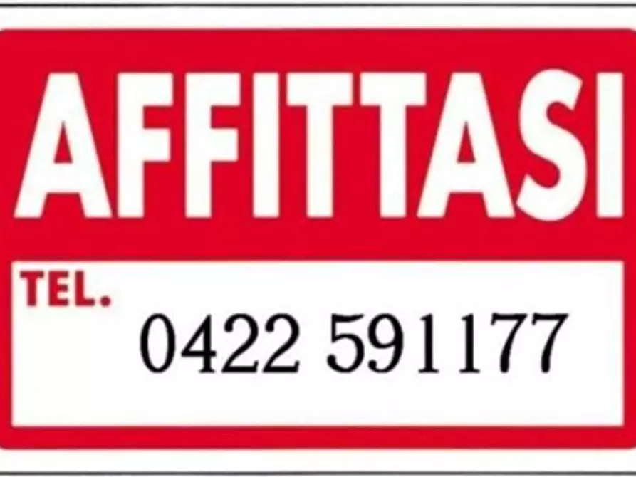 Immagine 27 di Appartamento in affitto  in porta ss. quaranta a Treviso