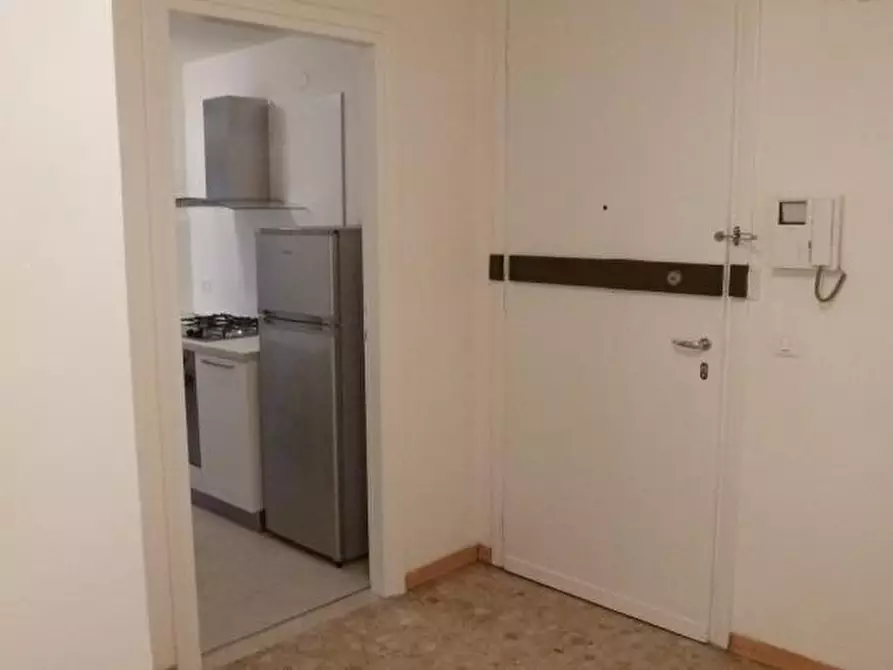Immagine 21 di Appartamento in affitto  in porta ss. quaranta a Treviso