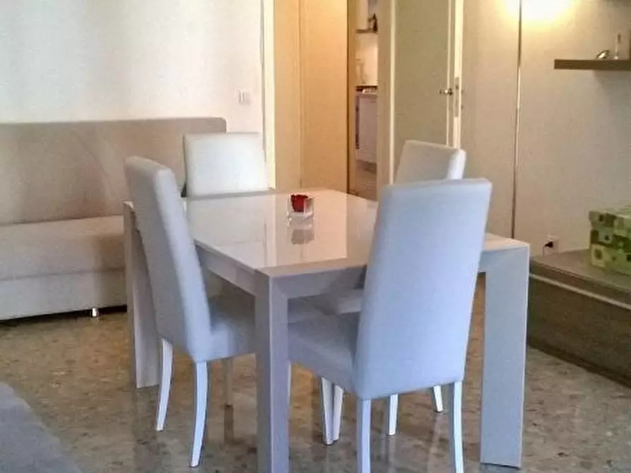 Immagine 1 di Appartamento in affitto  in porta ss. quaranta a Treviso