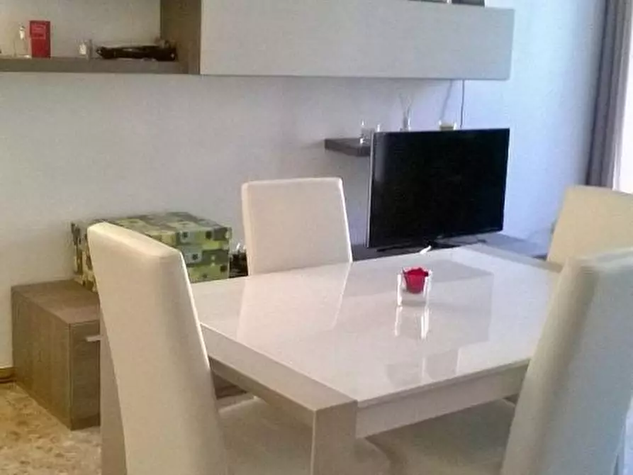 Immagine 18 di Appartamento in affitto  in porta ss. quaranta a Treviso