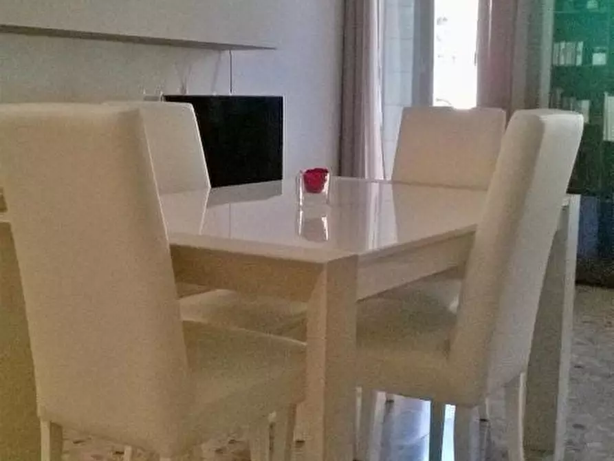 Immagine 20 di Appartamento in affitto  in porta ss. quaranta a Treviso