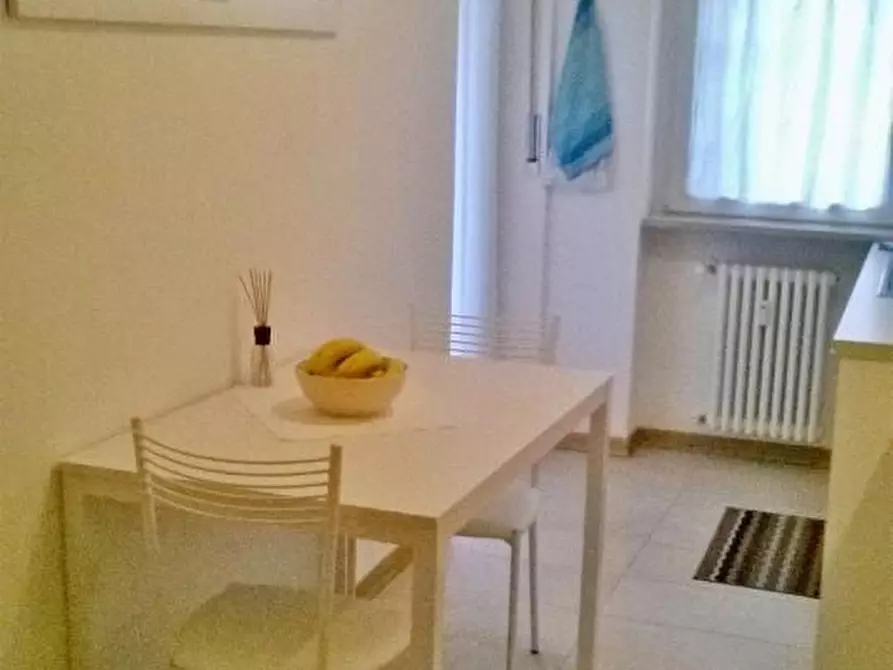 Immagine 3 di Appartamento in affitto  in porta ss. quaranta a Treviso