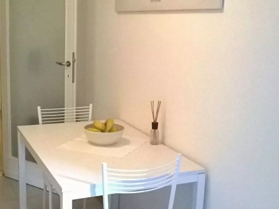 Immagine 17 di Appartamento in affitto  in porta ss. quaranta a Treviso