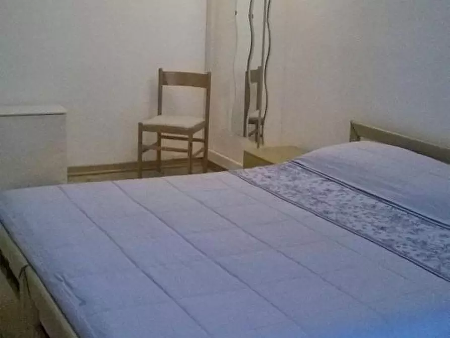 Immagine 25 di Appartamento in affitto  in porta ss. quaranta a Treviso