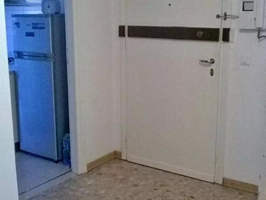 Immagine 14 di Appartamento in affitto  in porta ss. quaranta a Treviso