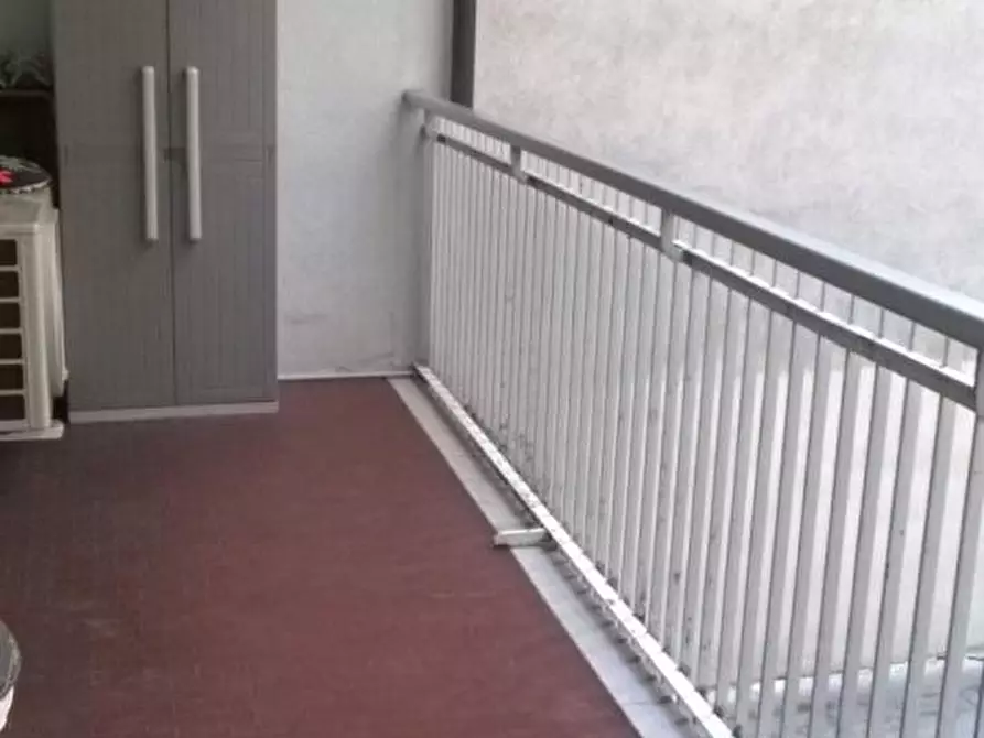 Immagine 16 di Appartamento in affitto  in porta ss. quaranta a Treviso